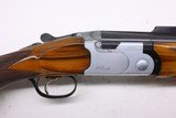 Beretta 682 Super Trap 12ga 30