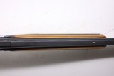 Beretta 682 Super Trap 12ga 30