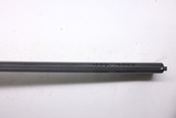 Beretta 682 Super Trap 12ga 30