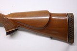Parker Hale Bolt Deluxe Varmint, Mauser action, English 243 Win - Image 17 of 22