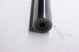 Parker Hale Bolt Deluxe Varmint, Mauser action, English 243 Win - Image 8 of 22