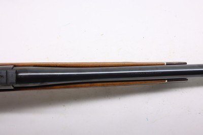 Parker Hale Bolt Deluxe Varmint, Mauser action, English 243 Win - Image 10 of 22