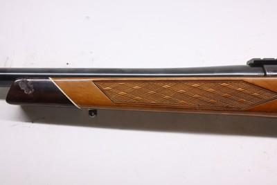 Parker Hale Bolt Deluxe Varmint, Mauser action, English 243 Win - Image 19 of 22