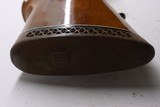 Parker Hale Bolt Deluxe Varmint, Mauser action, English 243 Win - Image 2 of 22
