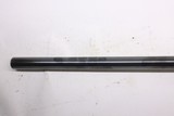 Parker Hale Bolt Deluxe Varmint, Mauser action, English 243 Win - Image 13 of 22