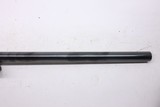 Parker Hale Bolt Deluxe Varmint, Mauser action, English 243 Win - Image 7 of 22