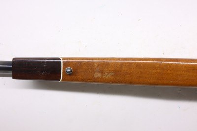 Parker Hale Bolt Deluxe Varmint, Mauser action, English 243 Win - Image 14 of 22