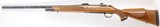 Parker Hale Bolt Deluxe Varmint, Mauser action, English 243 Win - Image 22 of 22