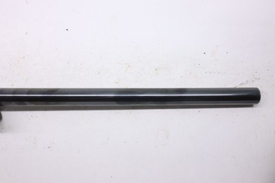 Parker Hale Bolt Deluxe Varmint, Mauser action, English 243 Win - Image 7 of 22