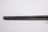 Parker Hale Bolt Deluxe Varmint, Mauser action, English 243 Win - Image 20 of 22