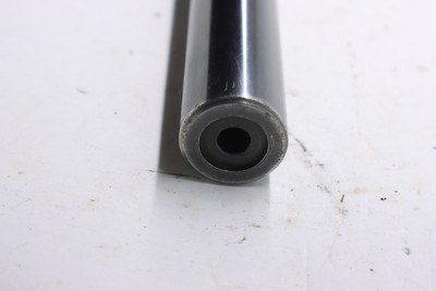 Parker Hale Bolt Deluxe Varmint, Mauser action, English 243 Win - Image 8 of 22