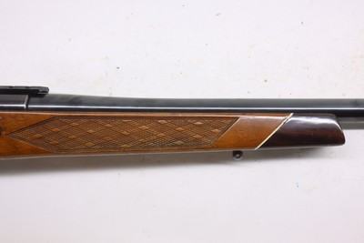 Parker Hale Bolt Deluxe Varmint, Mauser action, English 243 Win - Image 6 of 22