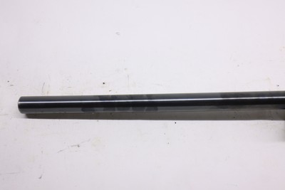 Parker Hale Bolt Deluxe Varmint, Mauser action, English 243 Win - Image 20 of 22