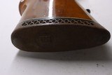 Parker Hale Bolt Deluxe Varmint, Mauser action, English 243 Win - Image 4 of 22