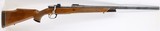 Parker Hale Bolt Deluxe Varmint, Mauser action, English 243 Win - Image 21 of 22
