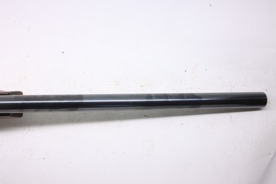 Parker Hale Bolt Deluxe Varmint, Mauser action, English 243 Win - Image 9 of 22