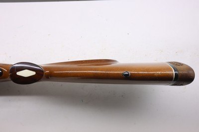 Parker Hale Bolt Deluxe Varmint, Mauser action, English 243 Win - Image 16 of 22