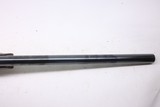 Parker Hale Bolt Deluxe Varmint, Mauser action, English 243 Win - Image 9 of 22