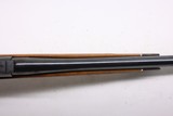 Parker Hale Bolt Deluxe Varmint, Mauser action, English 243 Win - Image 10 of 22