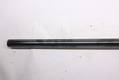 Parker Hale Bolt Deluxe Varmint, Mauser action, English 243 Win - Image 13 of 22