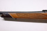Parker Hale Bolt Deluxe Varmint, Mauser action, English 243 Win - Image 19 of 22