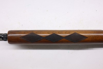 Winchester 1400 MK II Mark 2 12ga 28
