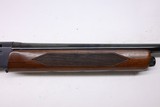 Winchester 1400 MK II Mark 2 12ga 28