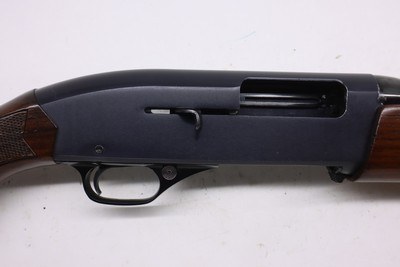 Winchester 1400 MK II Mark 2 12ga 28