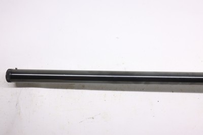 Winchester 1400 MK II Mark 2 12ga 28