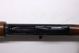 Winchester 1400 MK II Mark 2 12ga 28