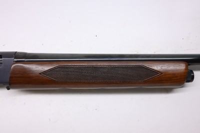 Winchester 1400 MK II Mark 2 12ga 28