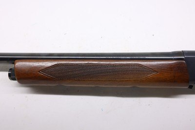 Winchester 1400 MK II Mark 2 12ga 28
