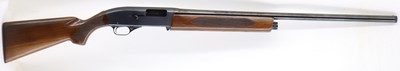 Winchester 1400 MK II Mark 2 12ga 28