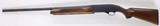 Winchester 1400 MK II Mark 2 12ga 28