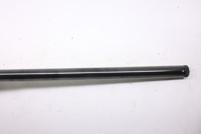 Winchester 1400 MK II Mark 2 12ga 28