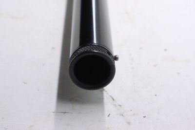 Winchester 1400 MK II Mark 2 12ga 28