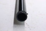 Winchester 1400 MK II Mark 2 12ga 28