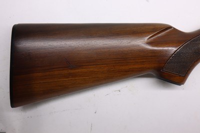 Winchester 1400 MK II Mark 2 12ga 28