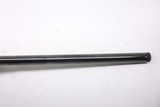 Winchester 1400 MK II Mark 2 12ga 28