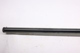 Winchester 1400 MK II Mark 2 12ga 28