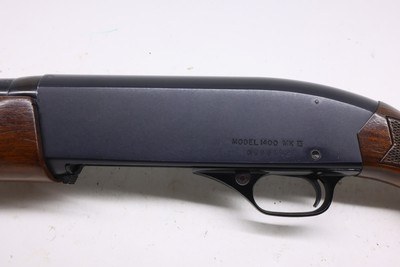Winchester 1400 MK II Mark 2 12ga 28