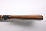 Winchester 1400 MK II Mark 2 12ga 28