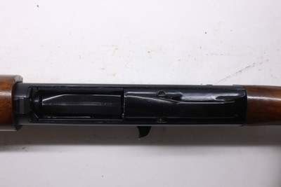 Winchester 1400 MK II Mark 2 12ga 28