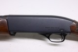 Winchester 1400 MK II Mark 2 12ga 28
