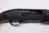 Winchester 1400 MK II Mark 2 12ga 28