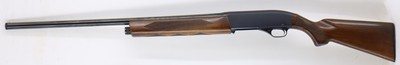Winchester 1400 MK II Mark 2 12ga 28
