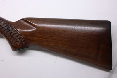 Winchester 1400 MK II Mark 2 12ga 28