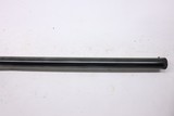 Winchester 1400 MK II Mark 2 12ga 28