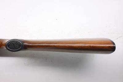 Winchester 1400 MK II Mark 2 12ga 28