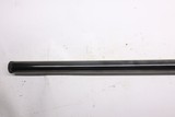 Winchester 1400 MK II Mark 2 12ga 28